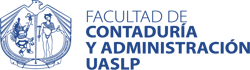 UASLP